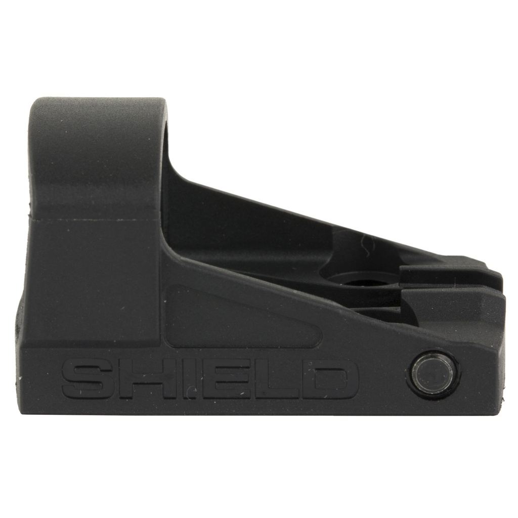 Shield Sights SHLDS SMSC GLASS ED MINI SIGHT 4MOA 2