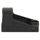 Shield Sights SHLDS SMSC GLASS ED MINI SIGHT 4MOA 2