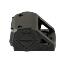Shield Sights SHLDS AMS ENCLOSED EMITTER RDS 8MOA 2