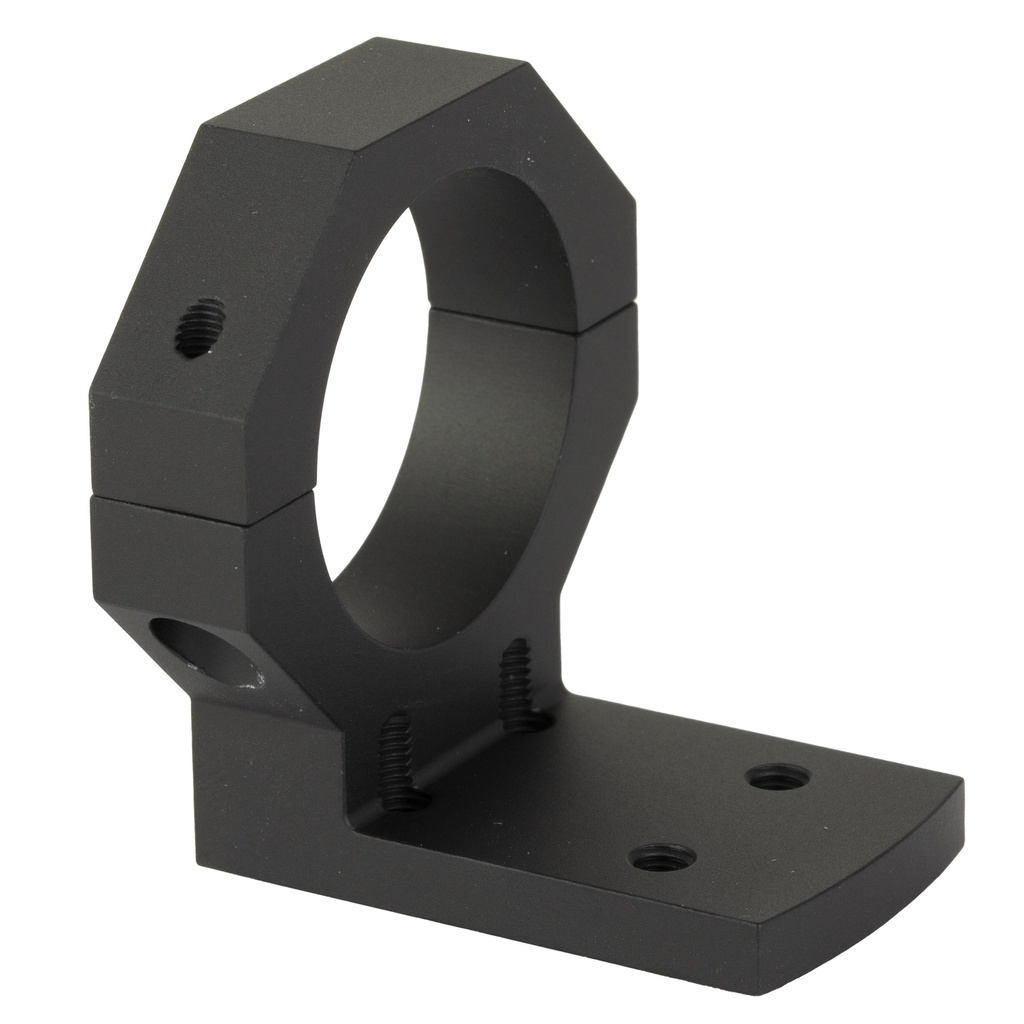 Shield Sights SHLDS SLIM MOUNT TO FIT 30MM SCOPE 1