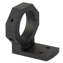 Shield Sights SHLDS SLIM MOUNT TO FIT 30MM SCOPE 1