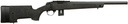 Bergara BMR-X 1