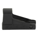 Shield Sights SHLDS SMSC POLY ED MINI SIGHT 8MOA 2