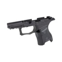 SHARPS GEN3 P365 BLK/BLK MAN SAFETY 2