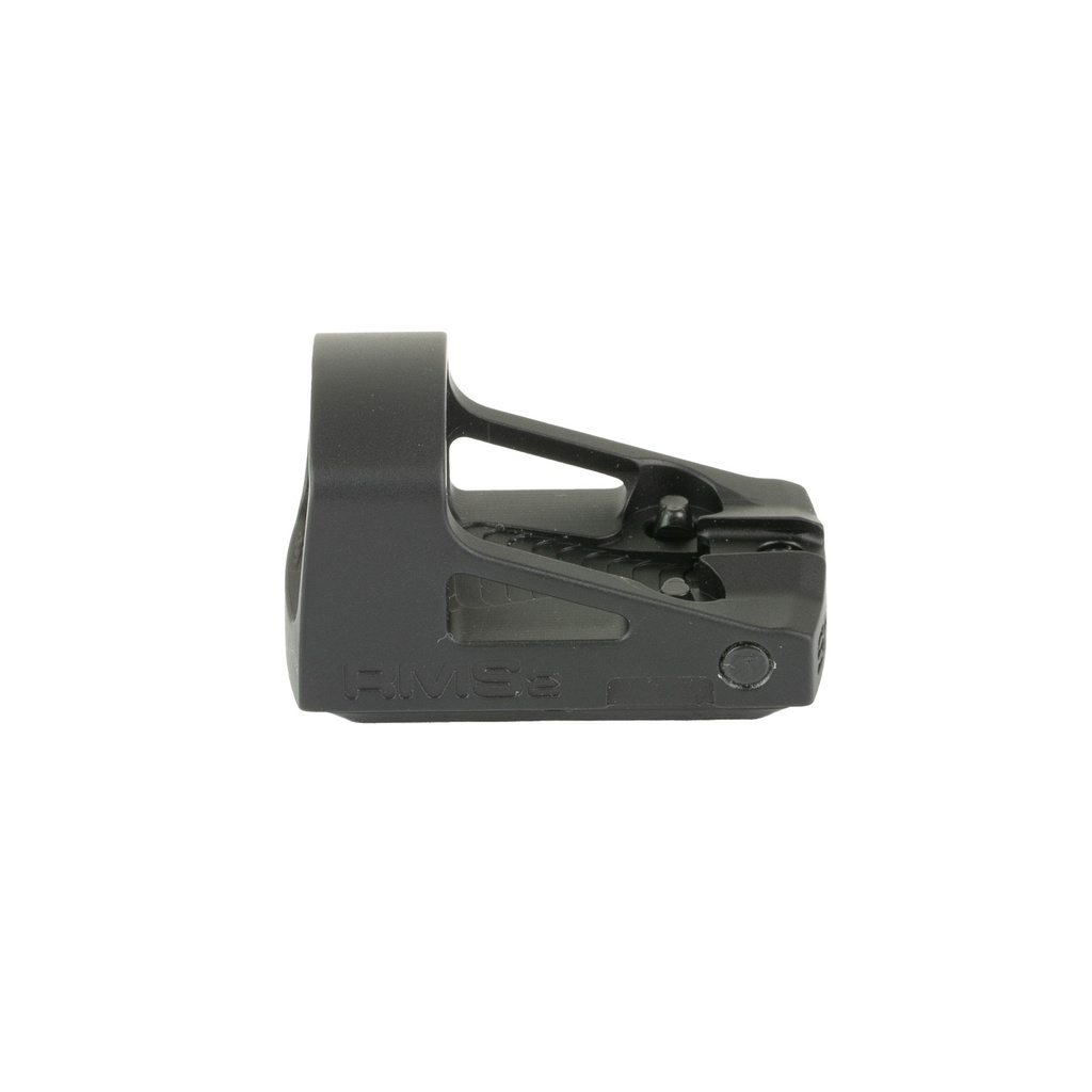 Shield Sights SHLDS RMS2 GL ED MINI SGHT 8MOA BLK 2