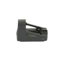 Shield Sights SHLDS RMS2 GL ED MINI SGHT 8MOA BLK 2