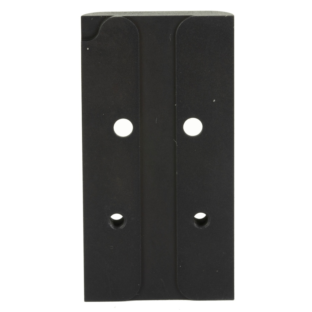 Shield Sights SHLDS MOUNTING PLATE FOR GLOCK MOS 1