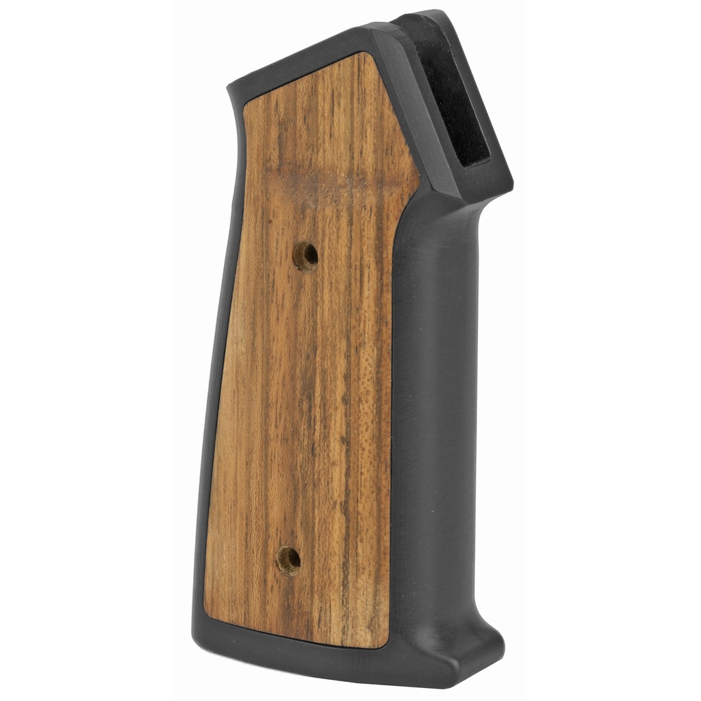 SHARPS AR GRIP W/MLOK HNDGRD PANELS 1