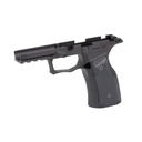 SHARPS GEN3 P365 XMAC BLK/BLK SAFE 2