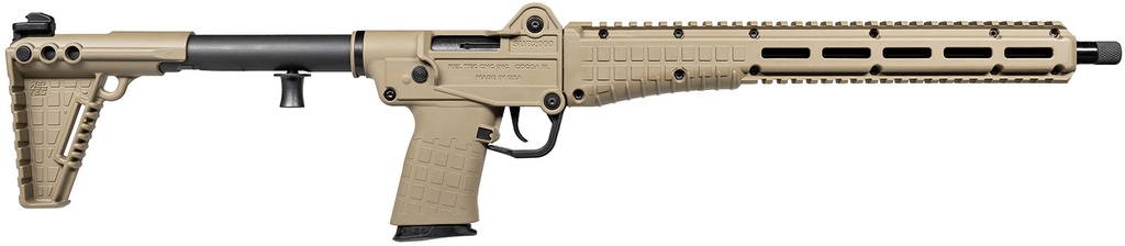Keltec SUB-2000 Gen 3 1