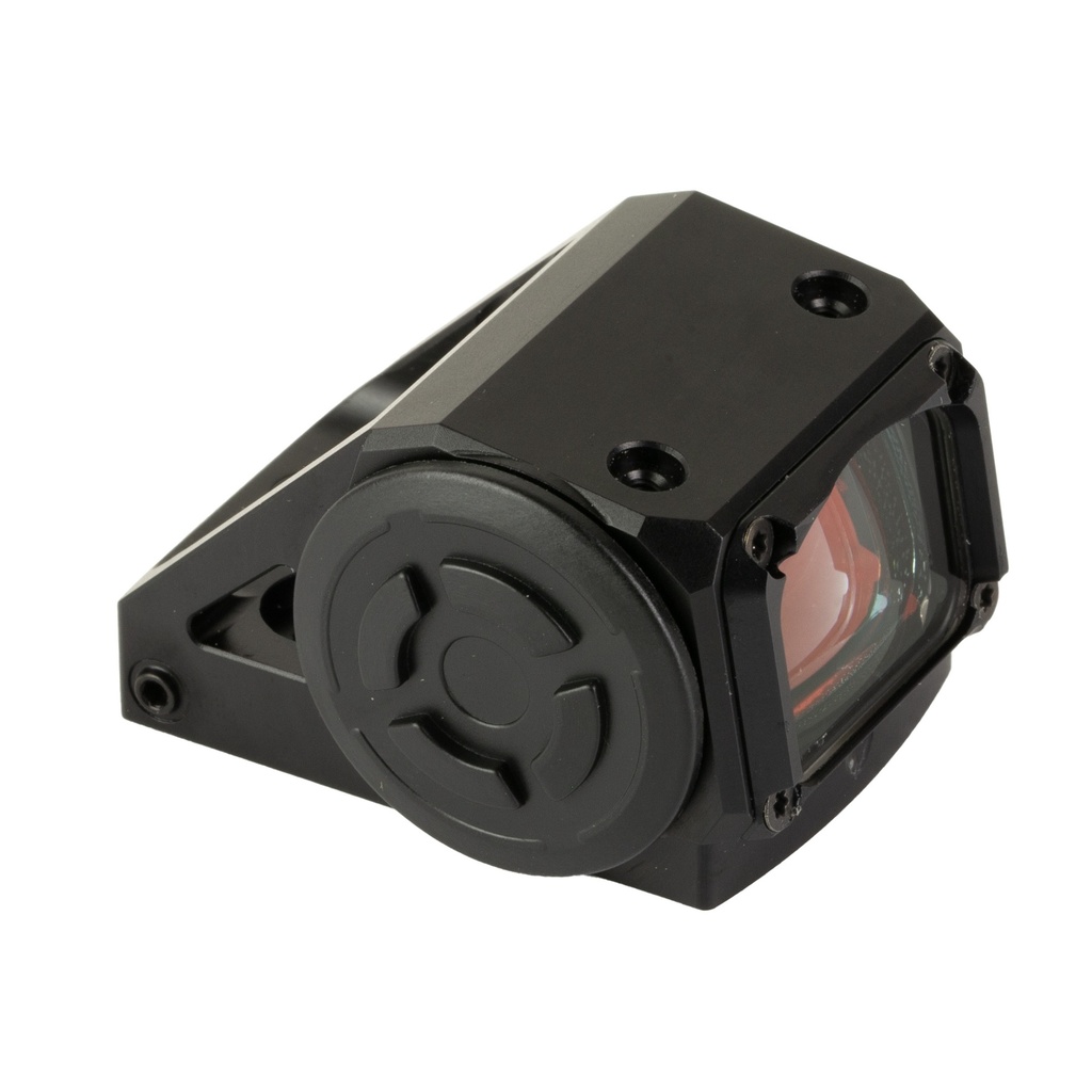Shield Sights SHLDS AMS ENCLOSED EMITTER RDS 4MOA 1