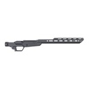 SHARPS HEATSEEKER RUGER AMERICAN AR 1