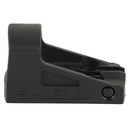 Shield Sights SHLDS SMS2 POLY ED MINI SGHT 2 4MOA 2