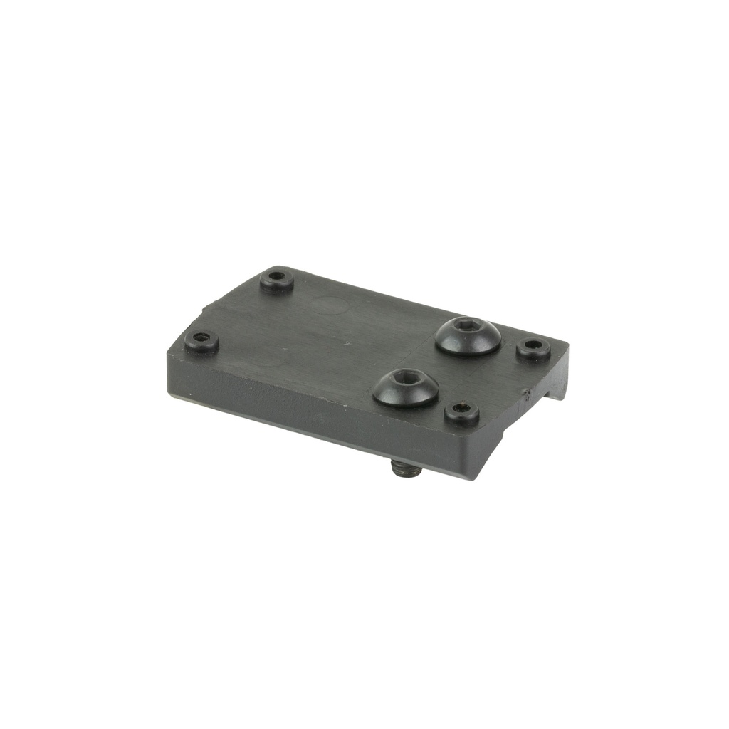 Shield Sights SHLDS LP MOUNT FOR CZ SHADOW 1