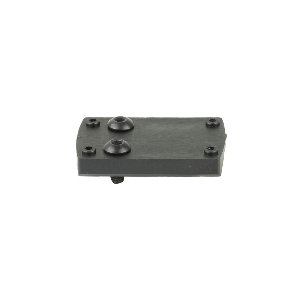 Shield Sights SHLDS LP MOUNT FOR CZ SHADOW 2