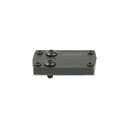 Shield Sights SHLDS LP MOUNT FOR CZ SHADOW 2