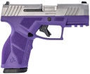 Taurus GX2 1