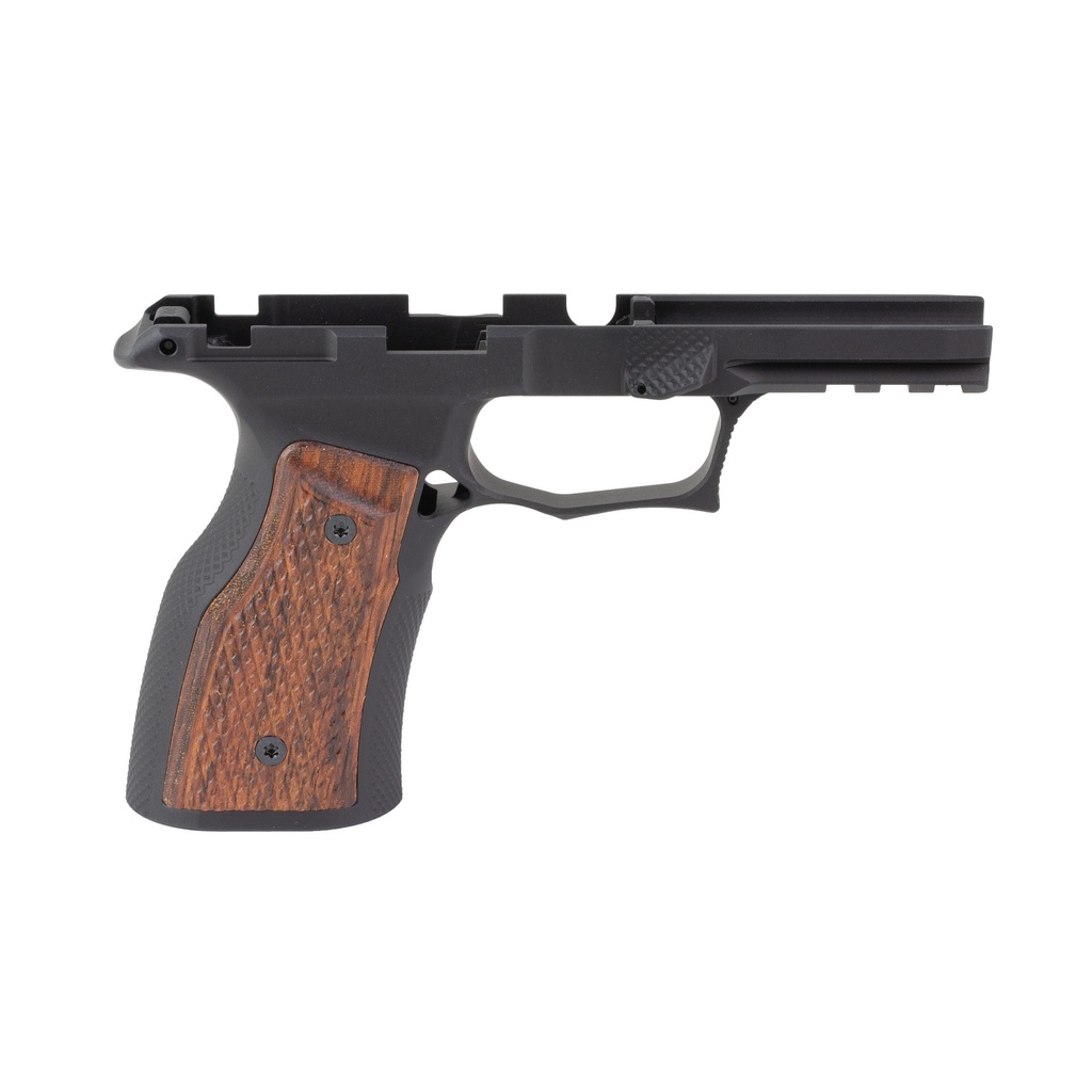 SHARPS GEN3 P365 XMAC BLK/CHRY SAFE 1