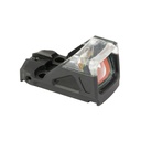 Shield Sights SHLDS OMSSC GL ED RFX MINI SGHT 4MOA 1