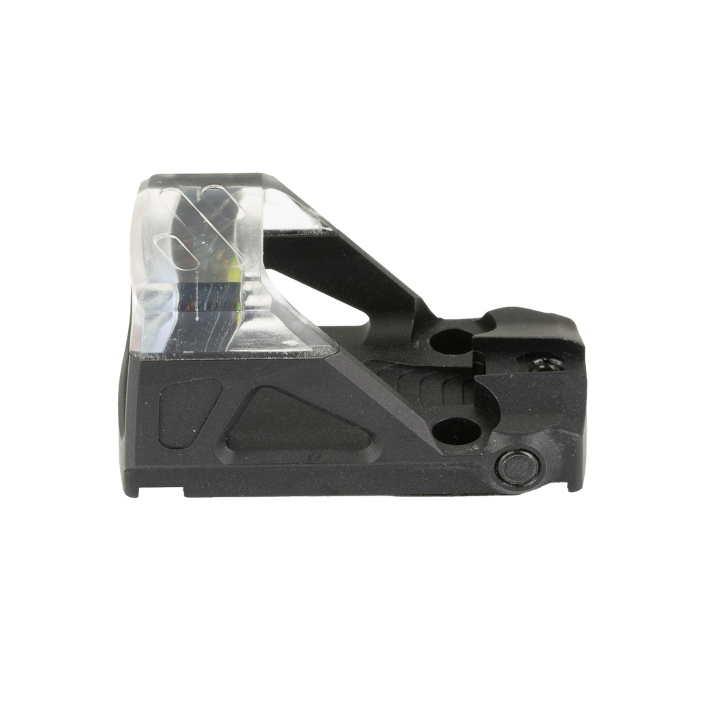 Shield Sights SHLDS OMSSC GL ED RFX MINI SGHT 4MOA 2