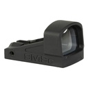 Shield Sights SHLDS SMSC POLY ED MINI SIGHT 4MOA 1