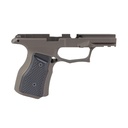 SHARPS GEN3 P365 X/XL BRZ/BLK 1