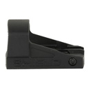 Shield Sights SHLDS SMSC POLY ED MINI SIGHT 4MOA 2