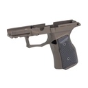 SHARPS GEN3 P365 X/XL BRZ/BLK 2