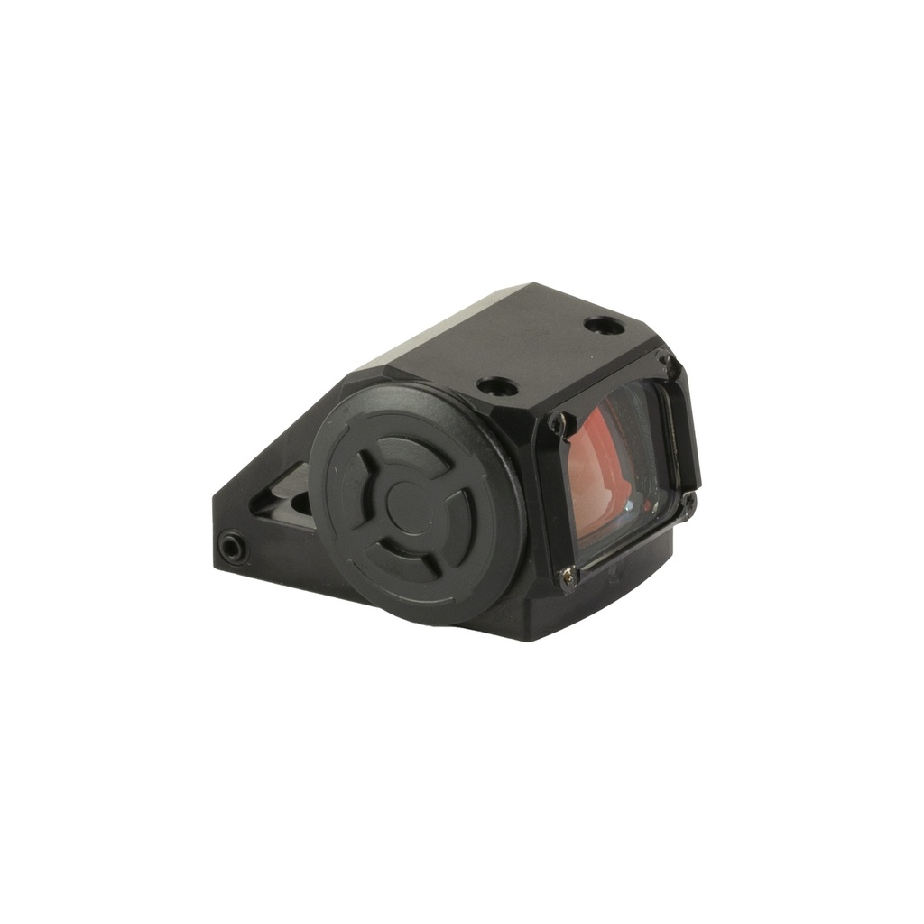 Shield Sights SHLDS AMS ENCLOSED EMITTER RDS MR 1
