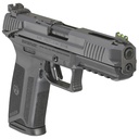 Ruger Ruger-57 Pistol 3