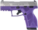 Taurus GX2 2