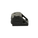 Shield Sights SHLDS AMS ENCLOSED EMITTER RDS MR 2