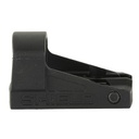 Shield Sights SHLDS SMSC GLS ED MINI SIGHT 8MOA 2