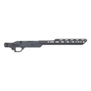 SHARPS HEATSEEKER RUGER PRECISIN RF 1