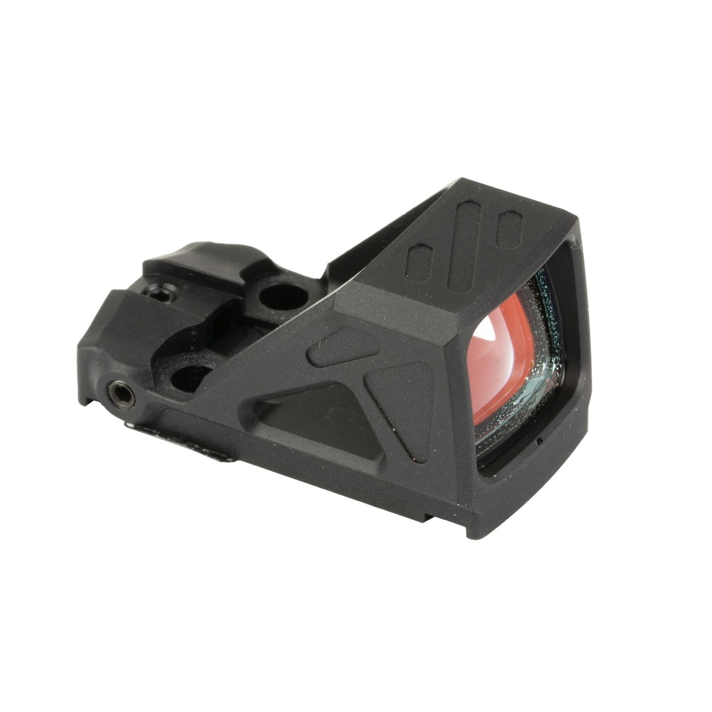 Shield Sights SHLDS RMSSC GL ED RFX MINI SGHT 8MOA 1