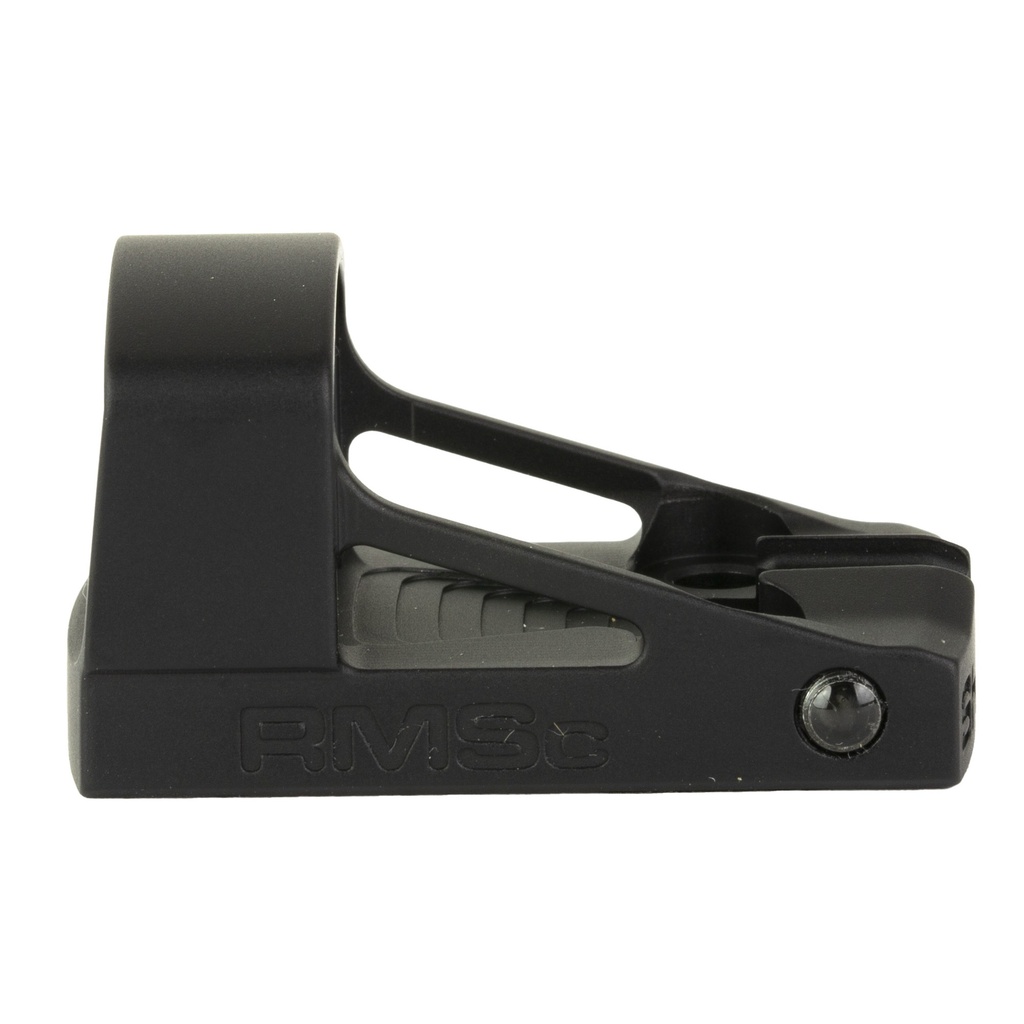 Shield Sights SHLDS RMSC GLS ED RFX MINI SGHT 8MOA 2