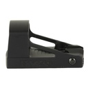 Shield Sights SHLDS RMSC GLS ED RFX MINI SGHT 8MOA 2