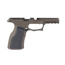 SHARPS GEN3 P365 XMACRO BRZ/BLK 1