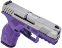 Taurus GX2 3