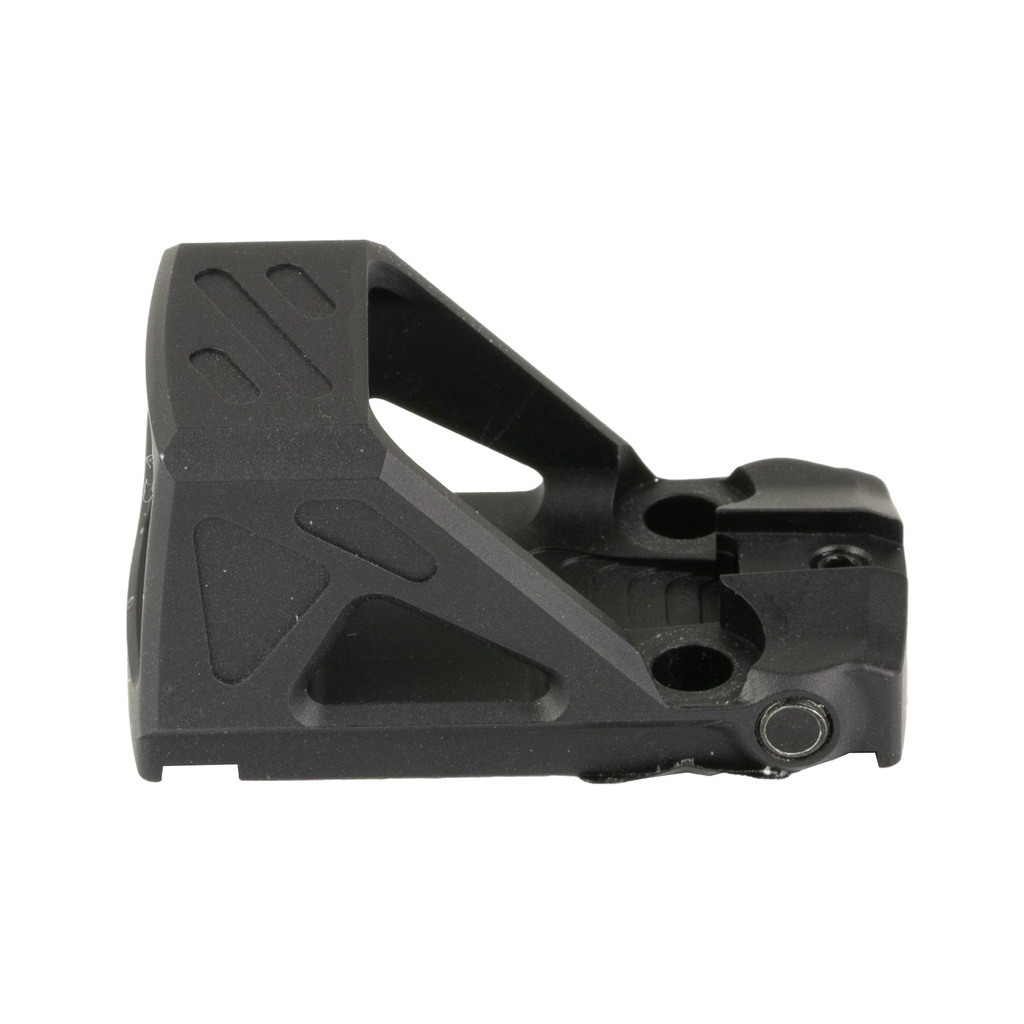 Shield Sights SHLDS RMSSC GL ED RFX MINI SGHT 8MOA 2