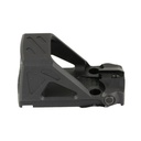 Shield Sights SHLDS RMSSC GL ED RFX MINI SGHT 8MOA 2