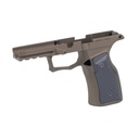 SHARPS GEN3 P365 XMACRO BRZ/BLK 2