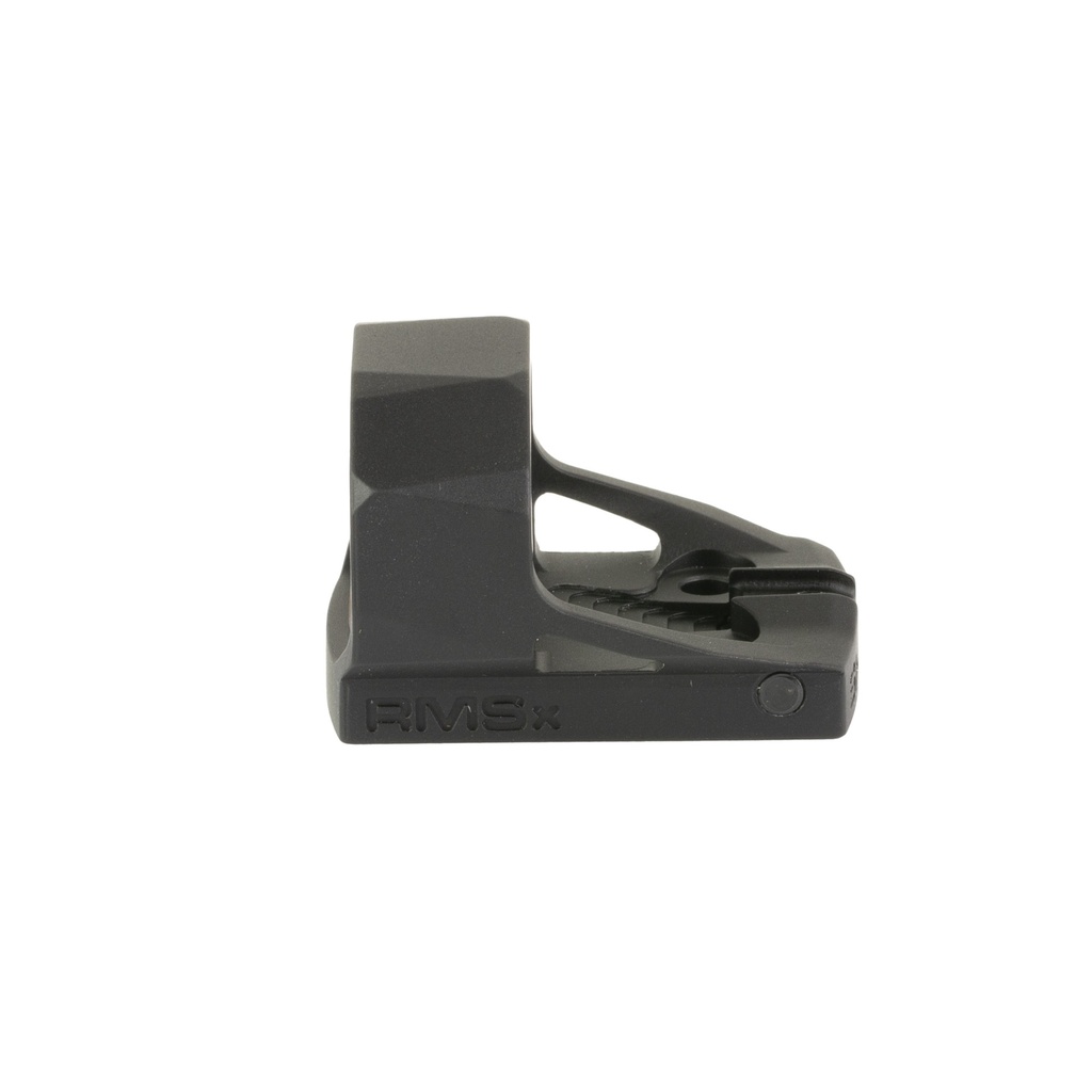 Shield Sights SHLD RMSX GLS ED RFLX SGHTXL 65/2MOA 2