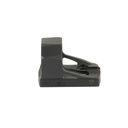 Shield Sights SHLD RMSX GLS ED RFLX SGHTXL 65/2MOA 2