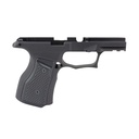 SHARPS GEN3 P365 X/XL BLK/BLK 1
