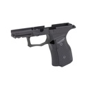 SHARPS GEN3 P365 X/XL BLK/BLK 2