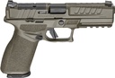 Springfield Armory Echelon 1