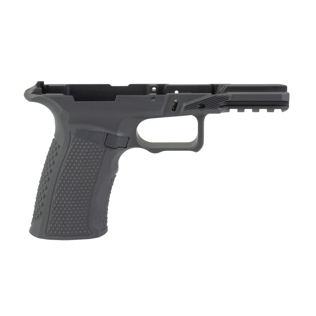 SHARPS RXM GRIP MODULE FULL SIZE BLK 1