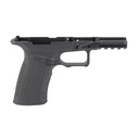 SHARPS RXM GRIP MODULE FULL SIZE BLK 1