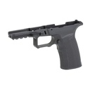 SHARPS RXM GRIP MODULE FULL SIZE BLK 2